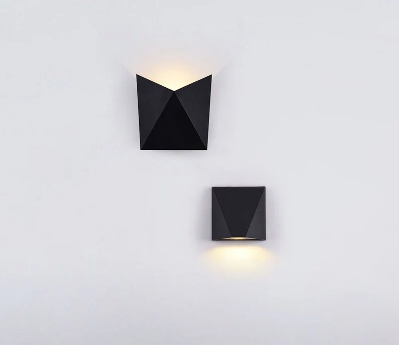 Éclairage Led Extérieur