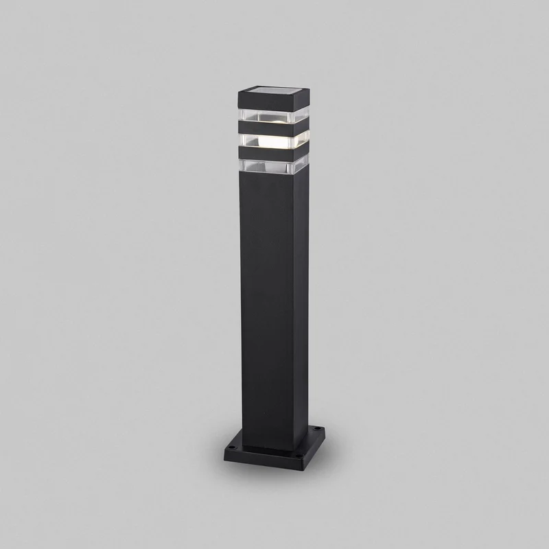 Luminaire Extérieur