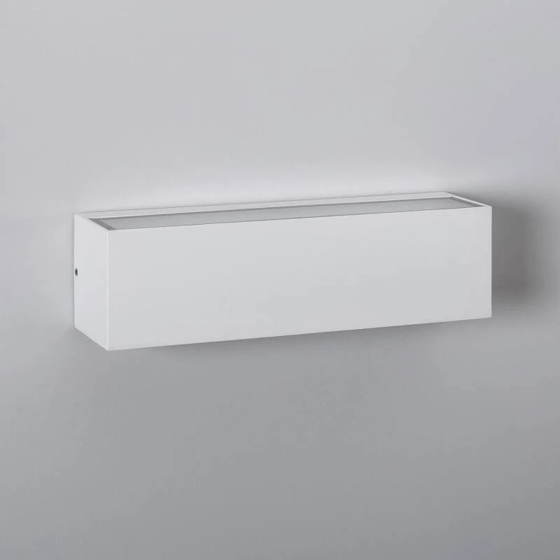 Applique Exterieur Murale Led