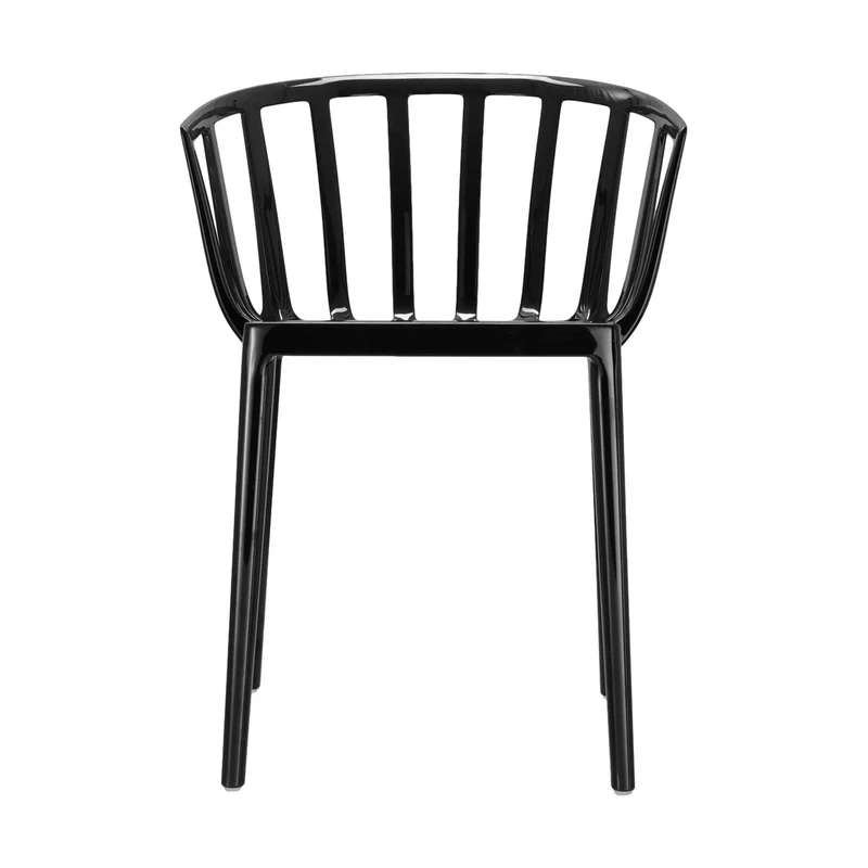 Kartell Venice Chair - Set of 2