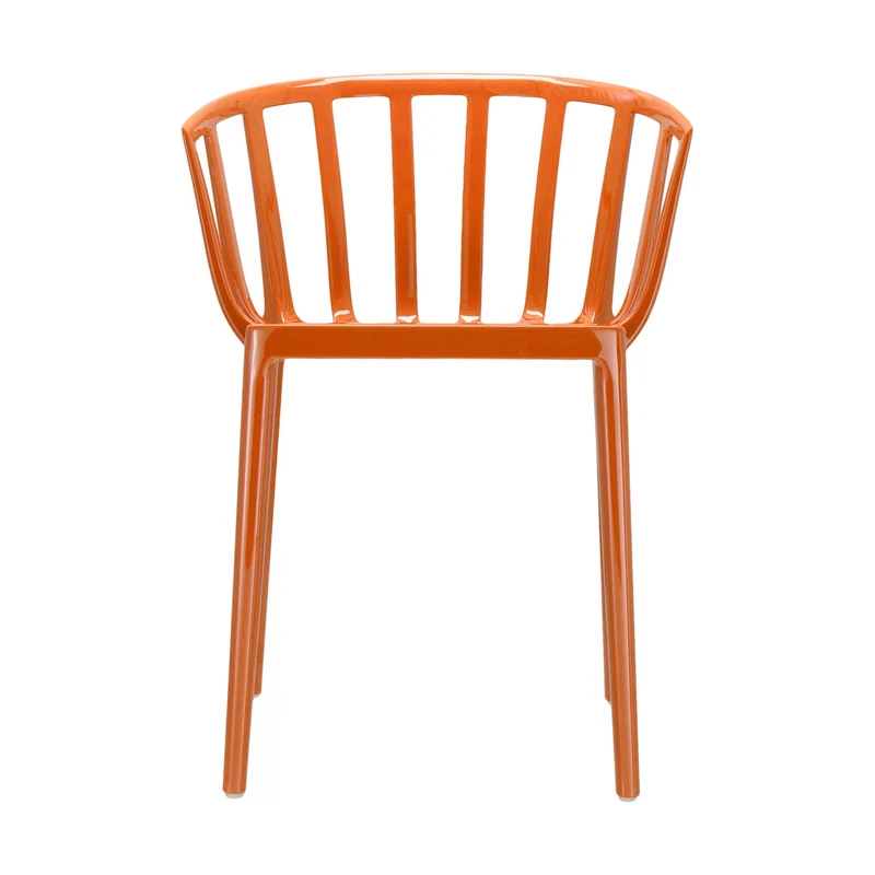 Kartell Venice Chair - Set of 2