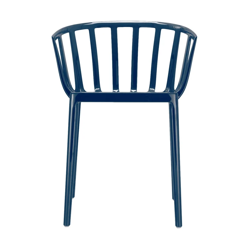 Kartell Venice Chair - Set of 2