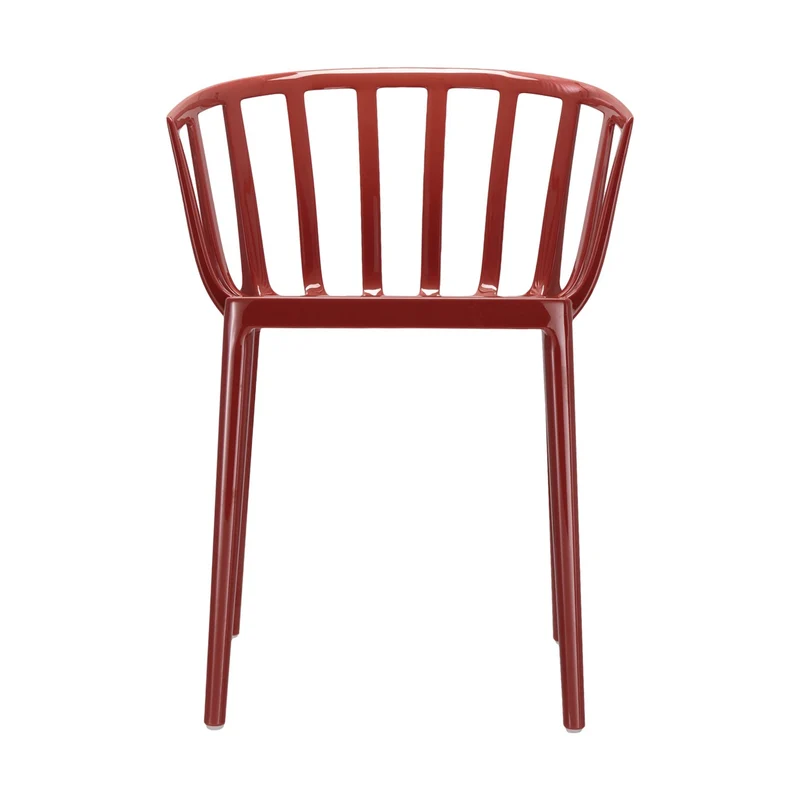 Kartell Venice Chair - Set of 2