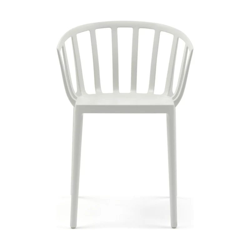 Kartell Venice Chair - Set of 2