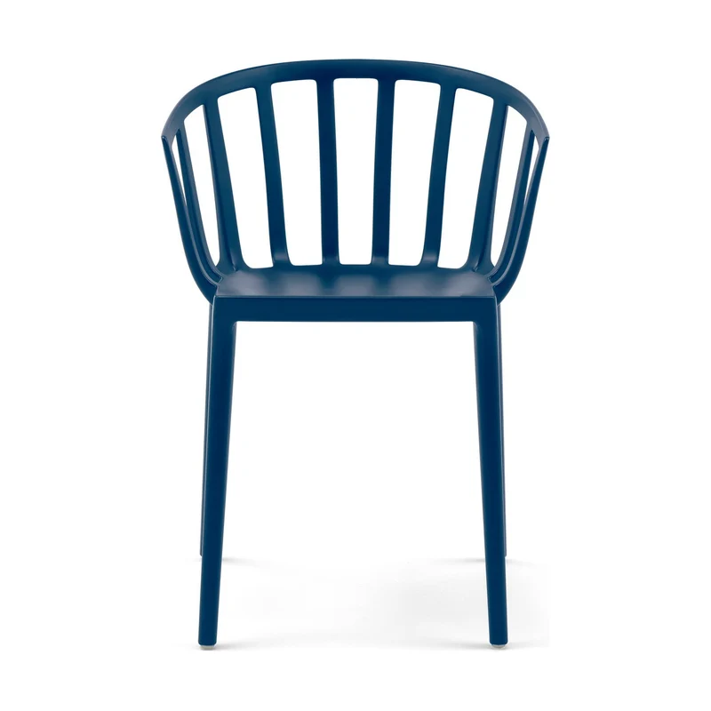 Kartell Venice Chair - Set of 2