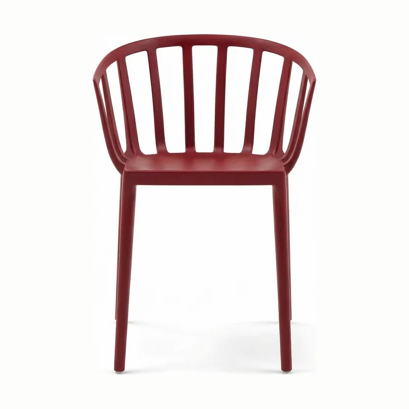 Kartell Venice Chair - Set of 2