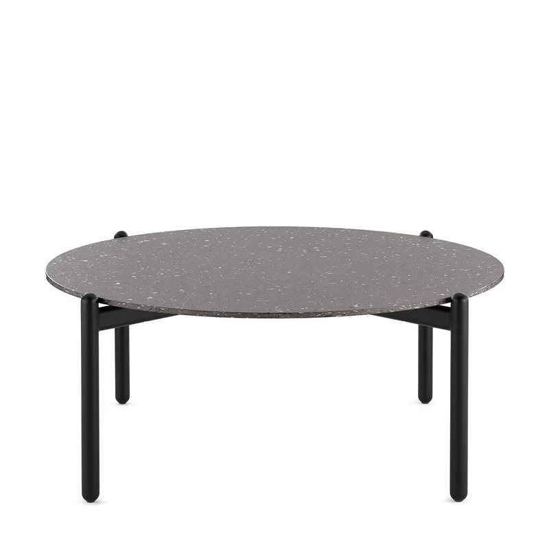 Kartell Undique Table