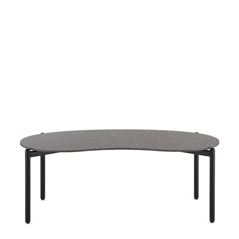 Kartell Undique Table