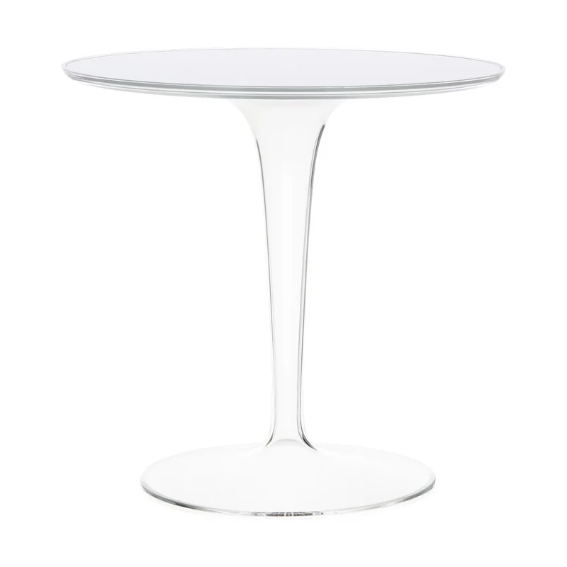 Kartell Tip Top Table