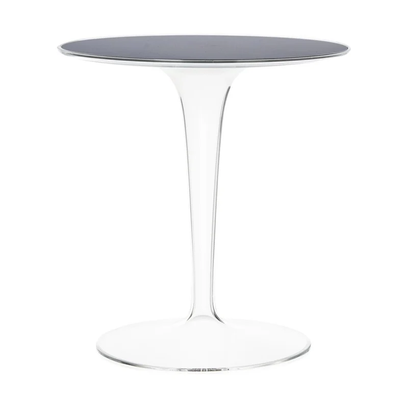 Kartell Tip Top Table