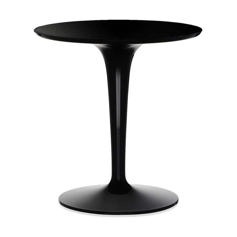 Kartell Tip Top Table