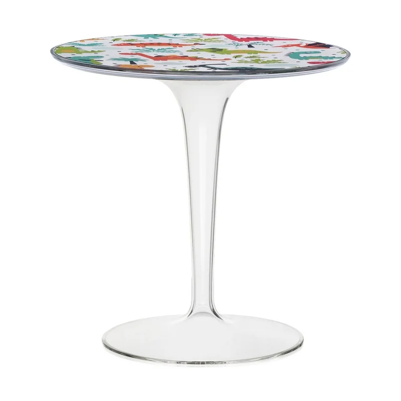 Kartell Tip Top Table