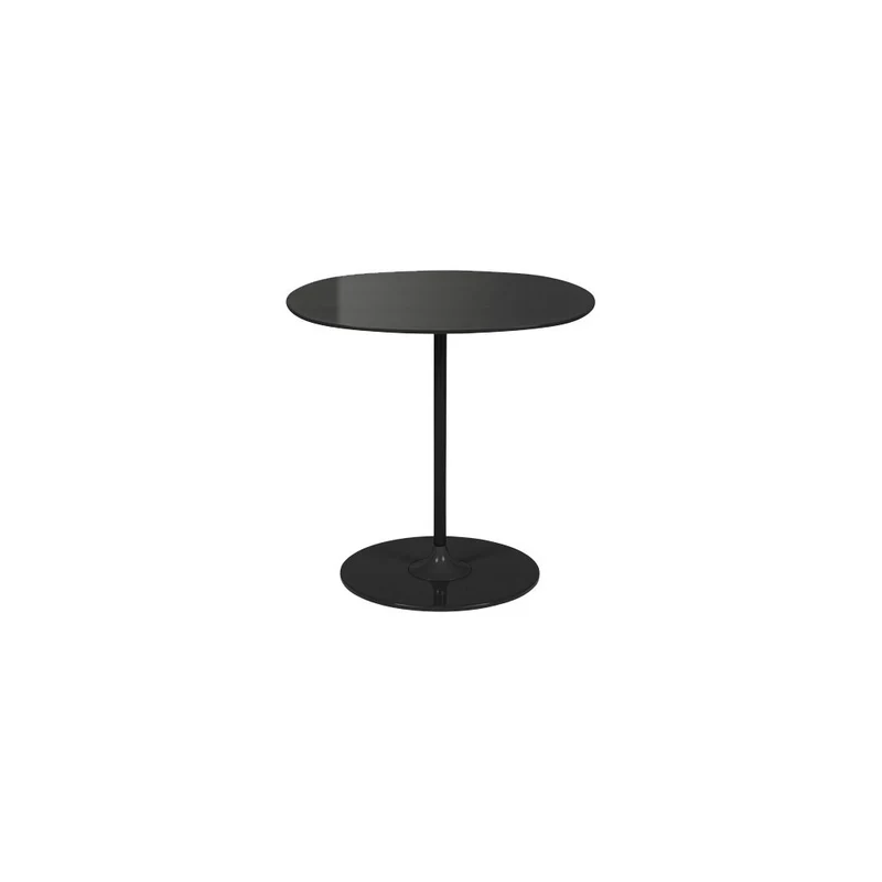 Kartell Thierry Side Table
