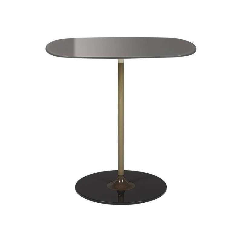 Kartell Thierry Side Table