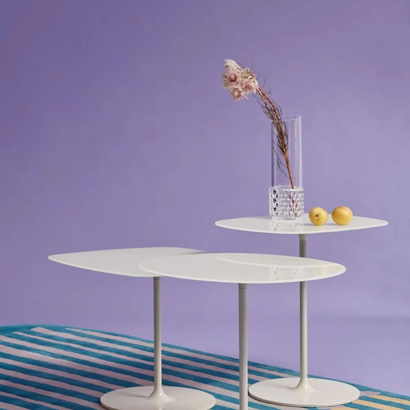 Kartell Thierry Side Table