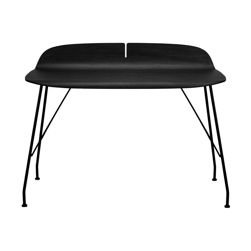Kartell Earl Of Wood Table