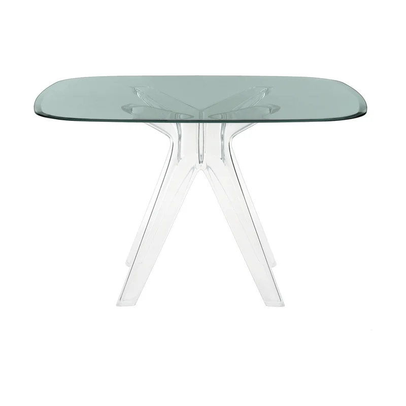 Kartell Sir Gio Table