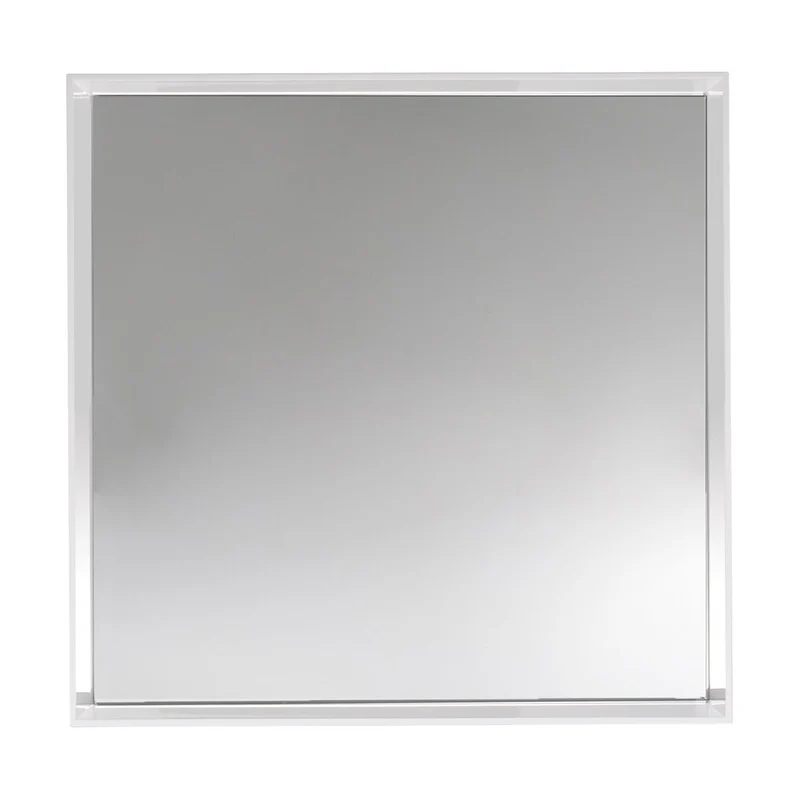 Kartell Only Me Mirror