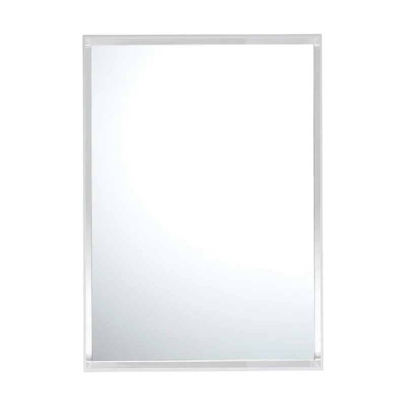 Kartell Only Me Mirror