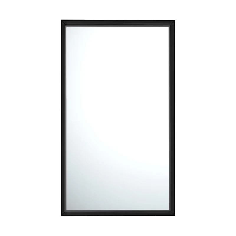 Kartell Only Me Mirror