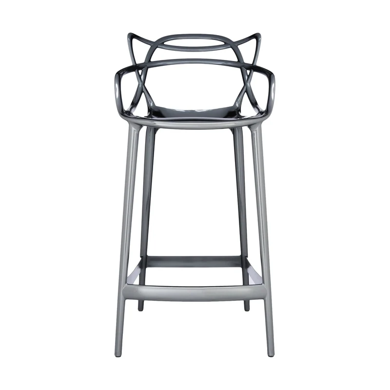 Kartell Masters Stool