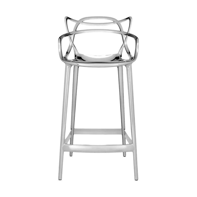 Kartell Masters Stool