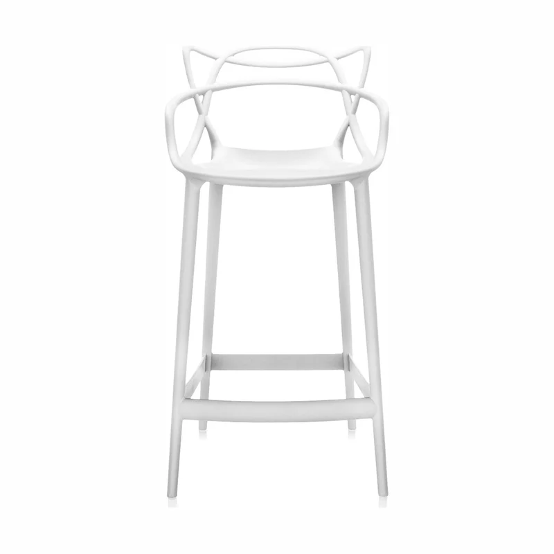 Kartell Masters Stool