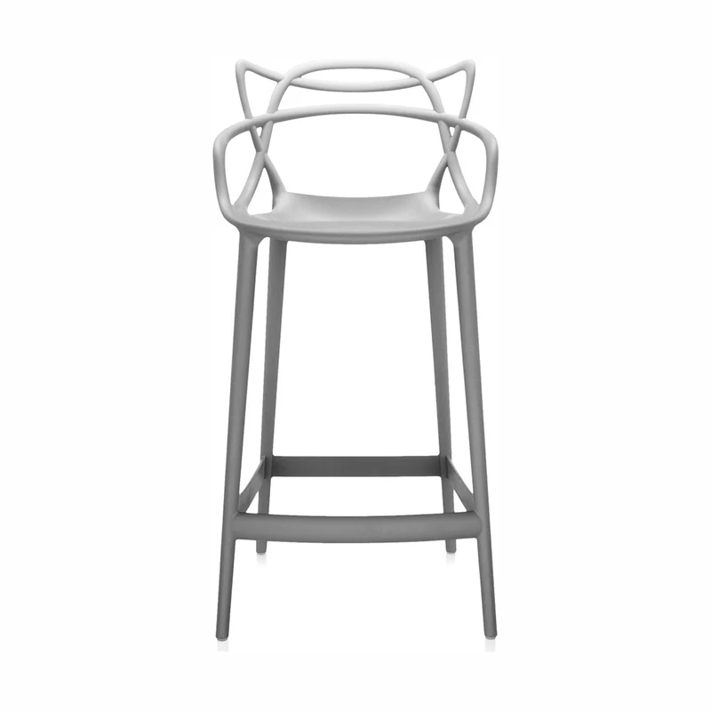 Kartell Masters Stool