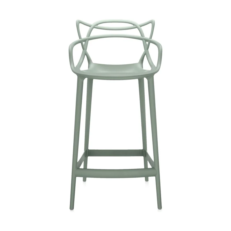 Kartell Masters Stool