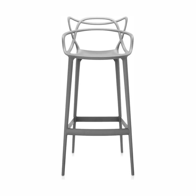 Kartell Masters Stool