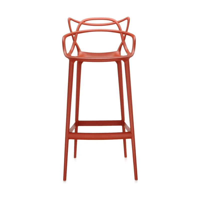 Kartell Masters Stool