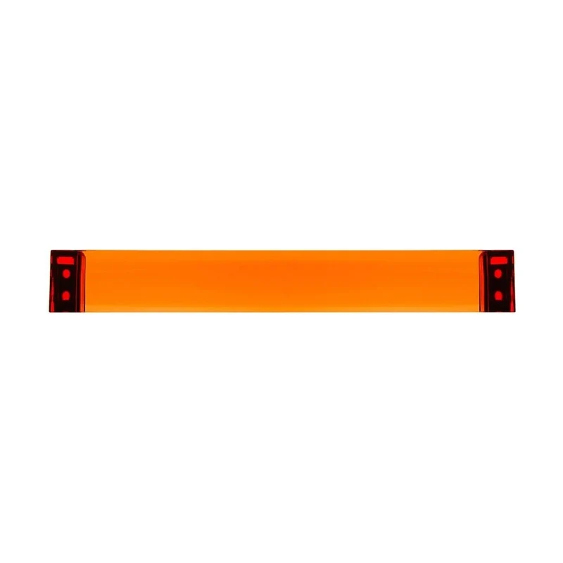 Kartell Rail Towel Holder