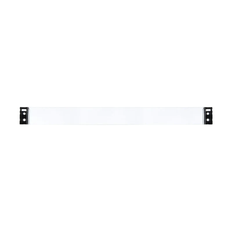 Kartell Rail Towel Holder