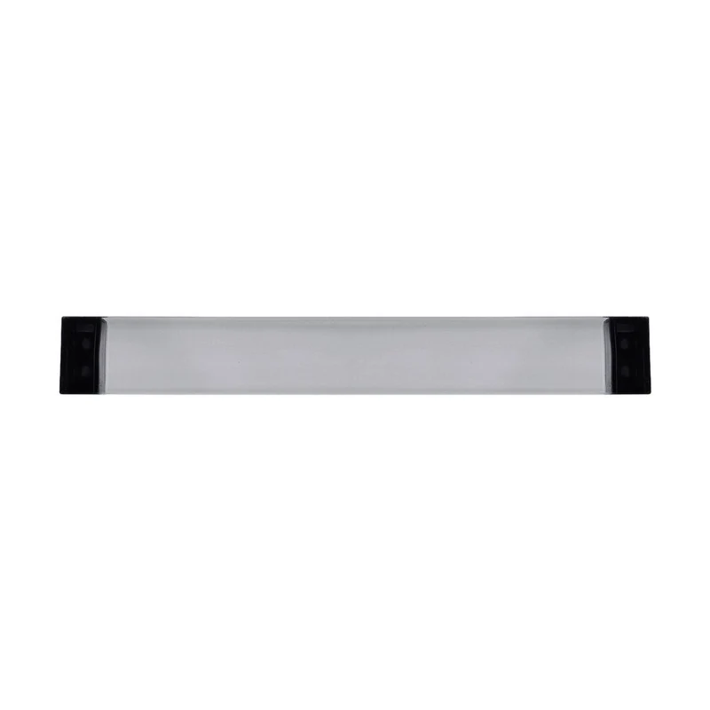Kartell Rail Towel Holder