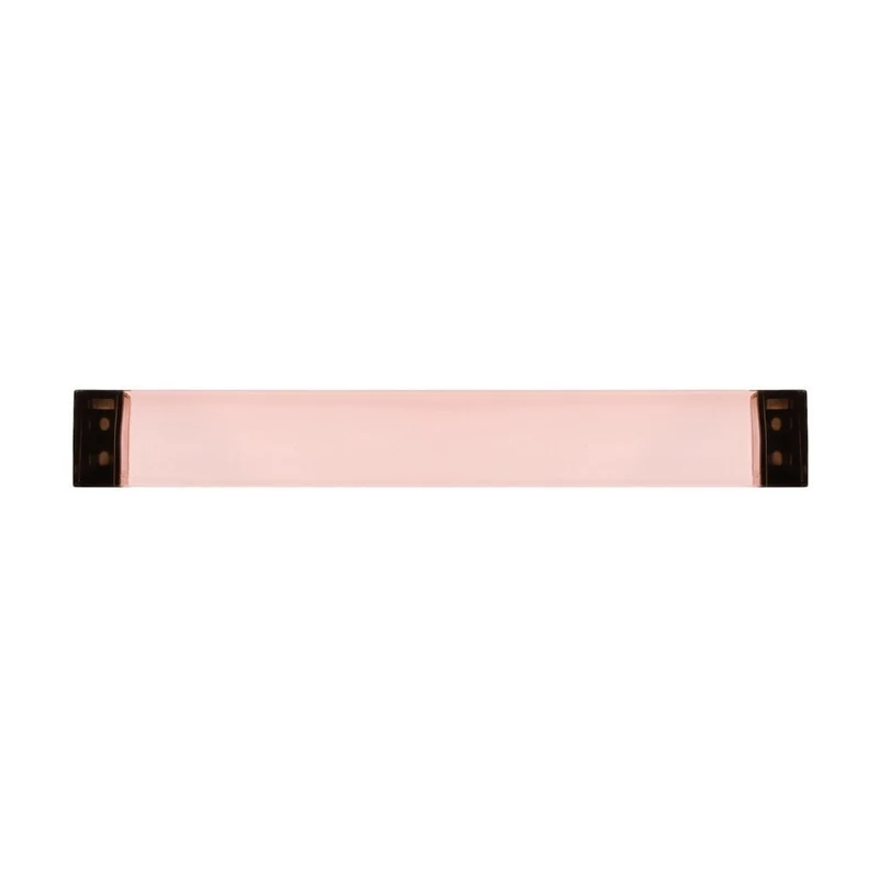 Kartell Rail Towel Holder