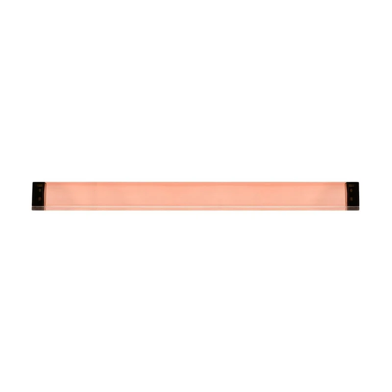 Kartell Rail Towel Holder
