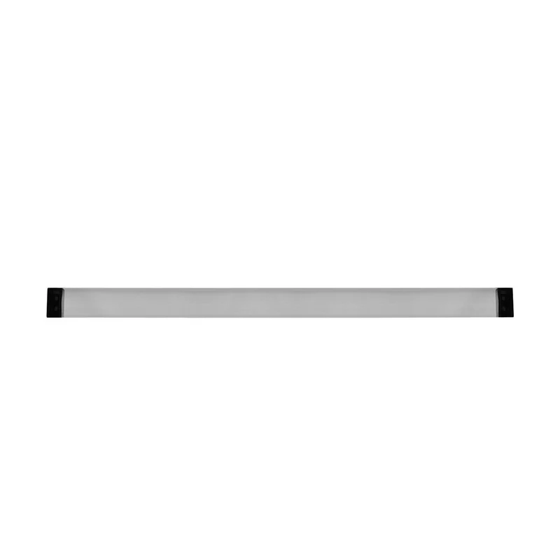 Kartell Rail Towel Holder