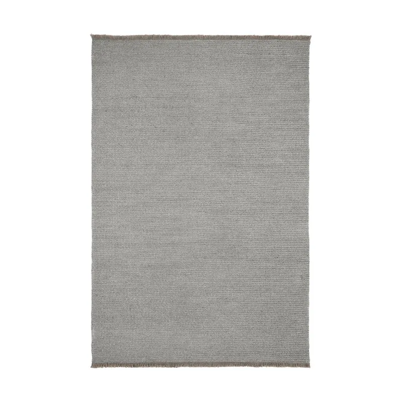 Kartell K-Lim Rug