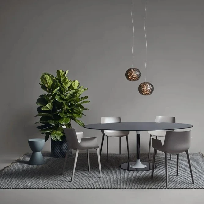 Kartell K-Lim Rug