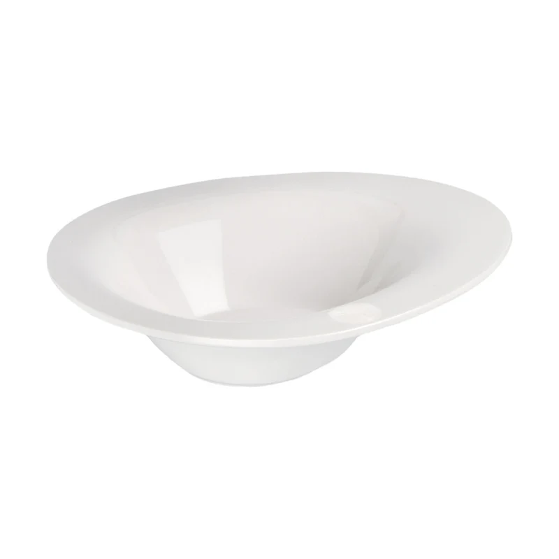 Kartell I.D Ish Plates - Set of 4