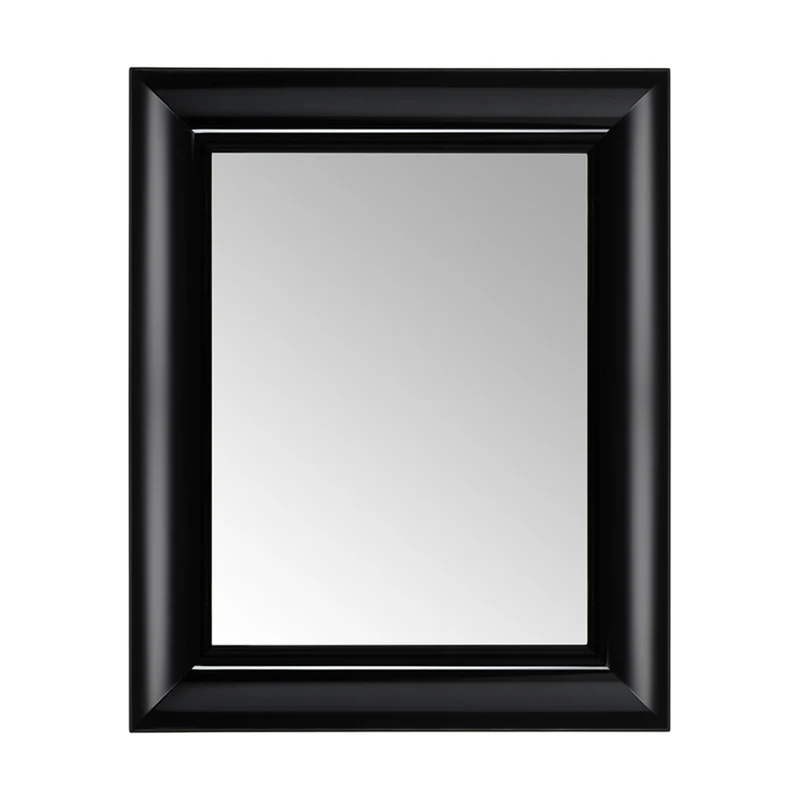 Kartell Francois Ghost Mirror