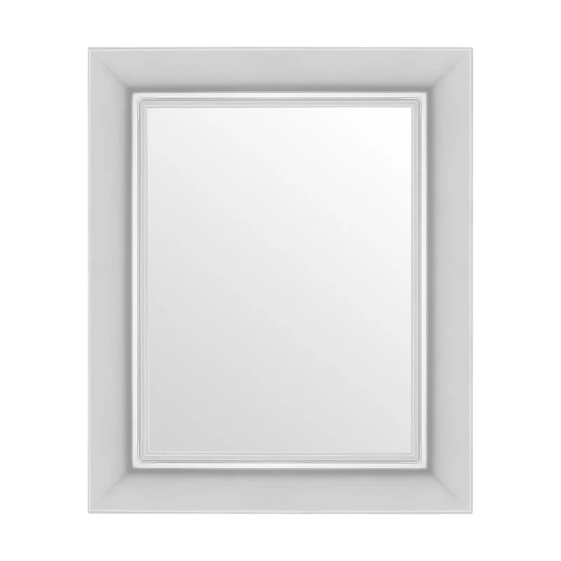 Kartell Francois Ghost Mirror