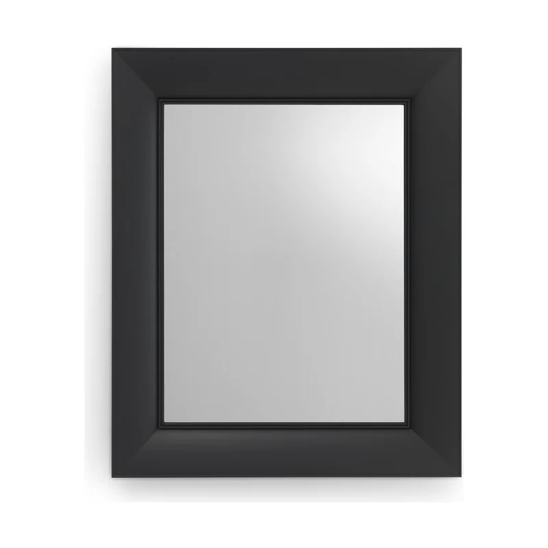 Kartell Francois Ghost Mirror