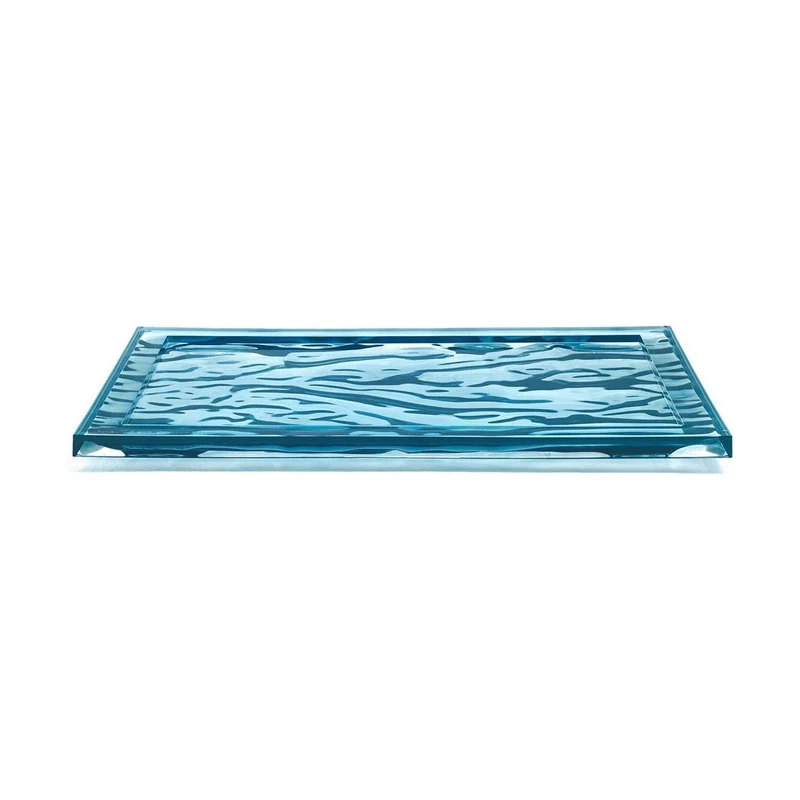 Kartell Dune Tray - Set of 4