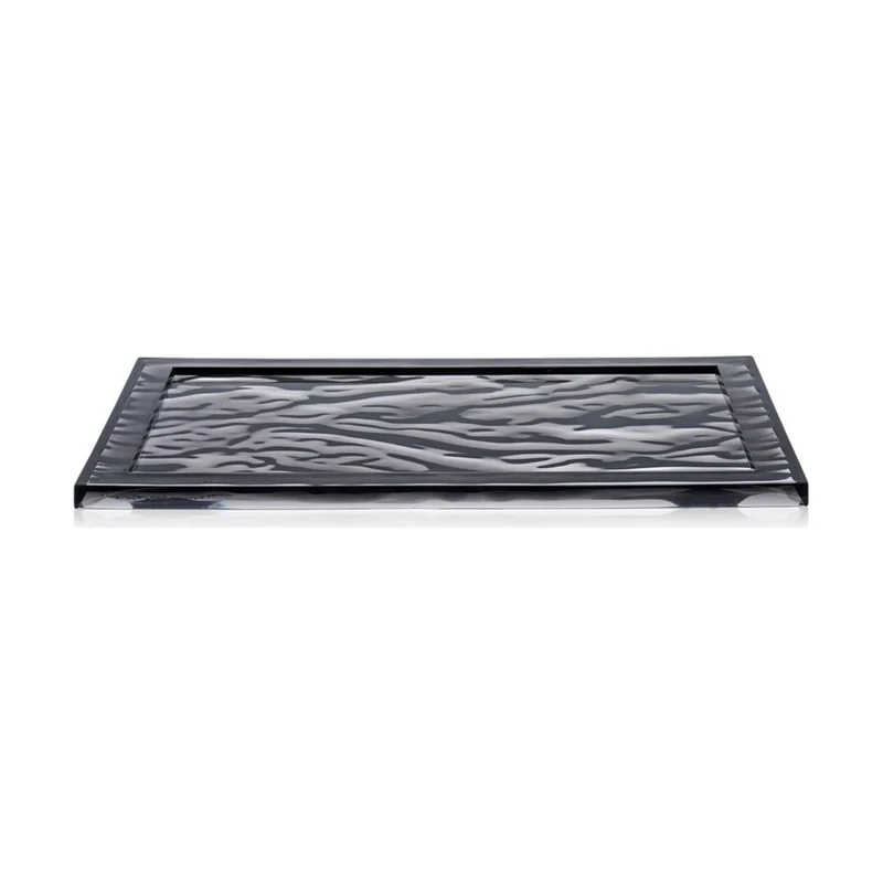 Kartell Dune Tray - Set of 4