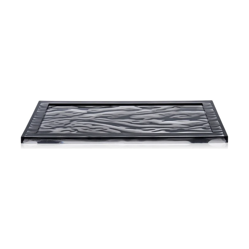 Kartell Dune Tray - Set of 4