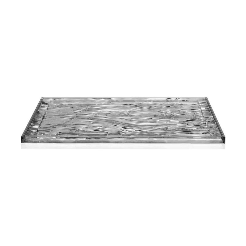 Kartell Dune Tray - Set of 4