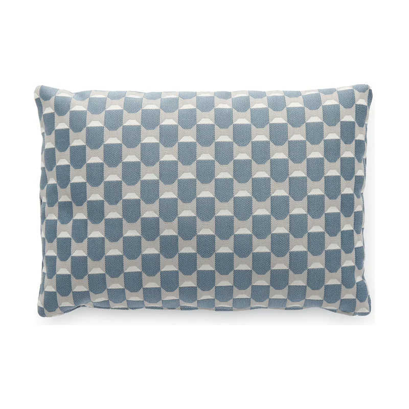 Kartell Liberty Cushion