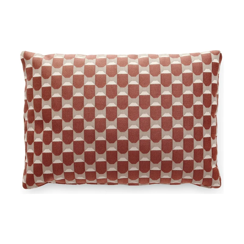 Kartell Liberty Cushion