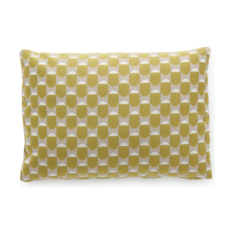 Kartell Liberty Cushion